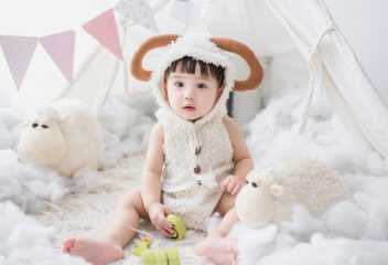 day-care-home-program-image-2