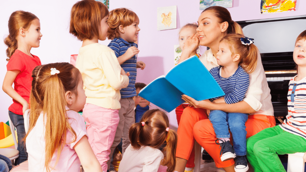 15 Activities That Spark Joy And Connection