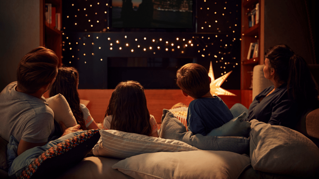 Affordable Family Fun Memorable Activities That Won’t Break the Bank for Every Budget