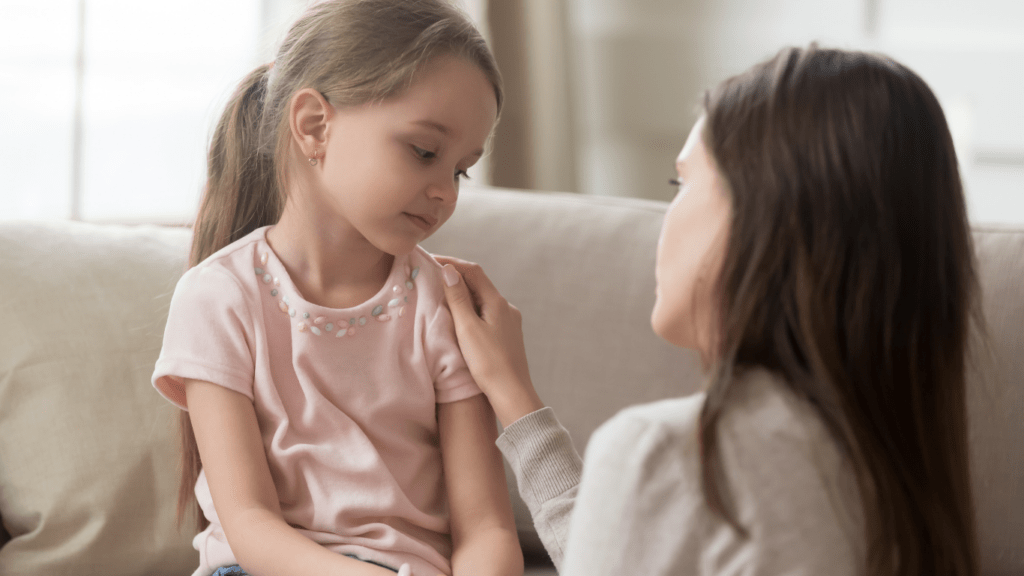 Emotional Wellness in Childhood Tips to Build Resilience and Foster Growth Early On