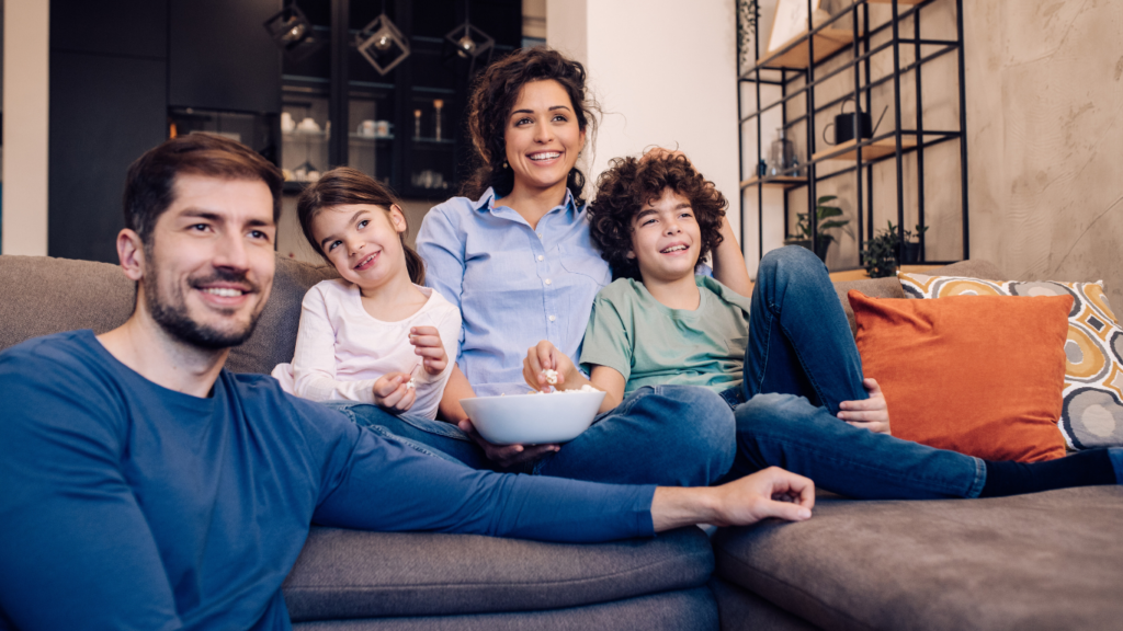 How to Turn Everyday Moments into Lasting Family Memories Simple Tips for Stronger Bonds