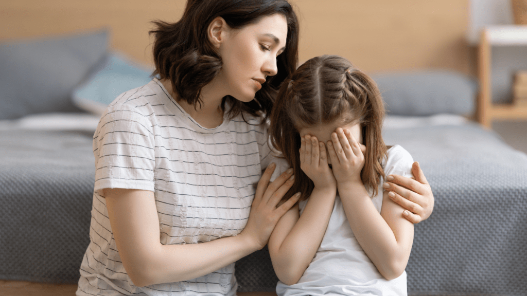 Key Lessons From Real-Life Parenting