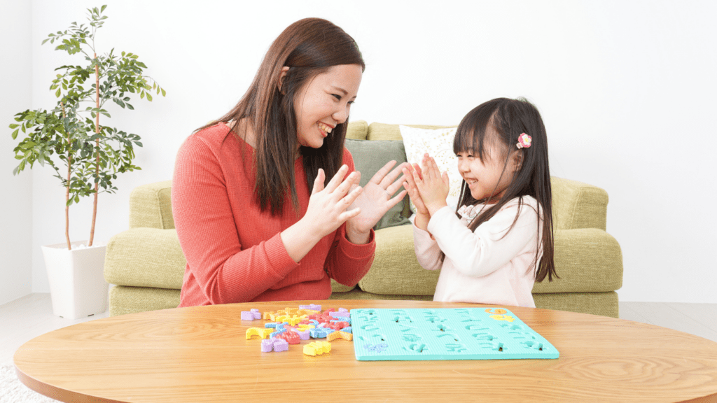 Parenting Stories that Illuminate the Journey of Child Growth Insights, Challenges & Joys