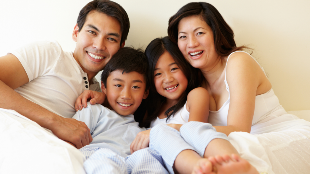 Parenting with Confidence Practical Advice to Navigate Tough Days with Ease