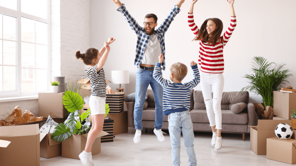 Practical Tips For Developing Lasting Healthy Habits
