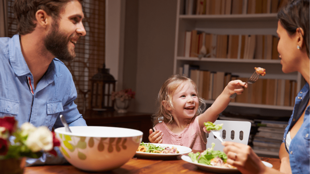Practical Tips To Make Everyday Moments Special