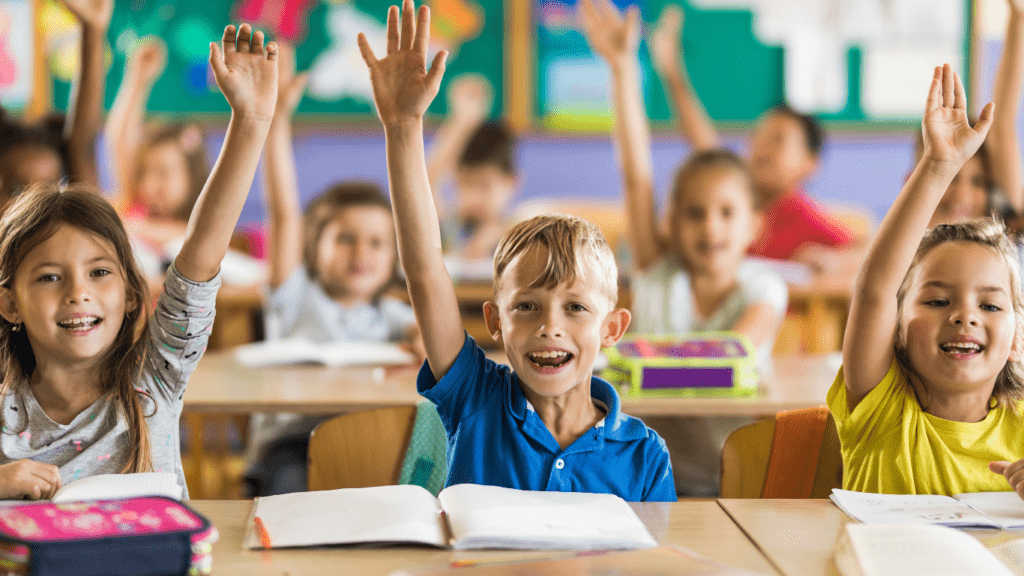 Raising Resilient Kids Emotional Wellness Strategies Every Family Needs to Thrive