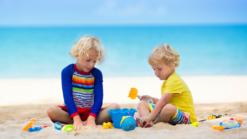 Seasonal Family Fun Creative Ideas for Every Holiday and Special Occasion to Build Lasting Memories