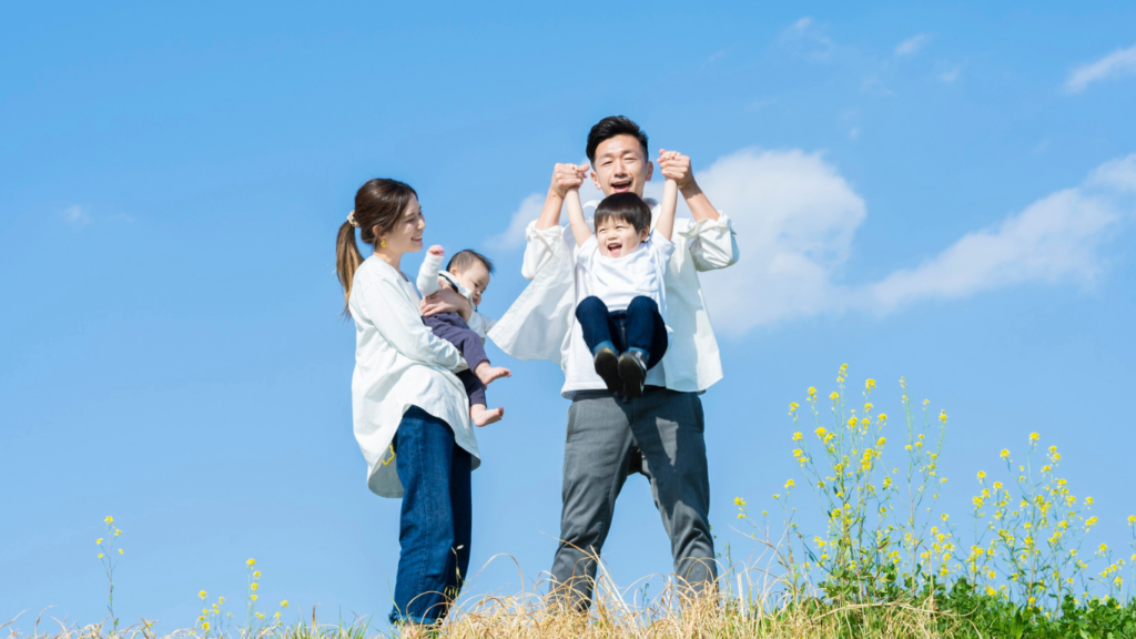 Small Wins, Big Joys The Parenting Victories That Made It All Worth It