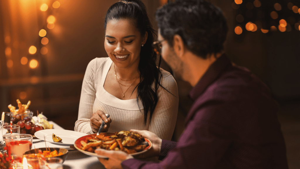 The Connection Between Parental Well-Being And Family Health