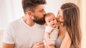 The Essential Parenting Tips You Should Know for Every Stage of Your Child's Life