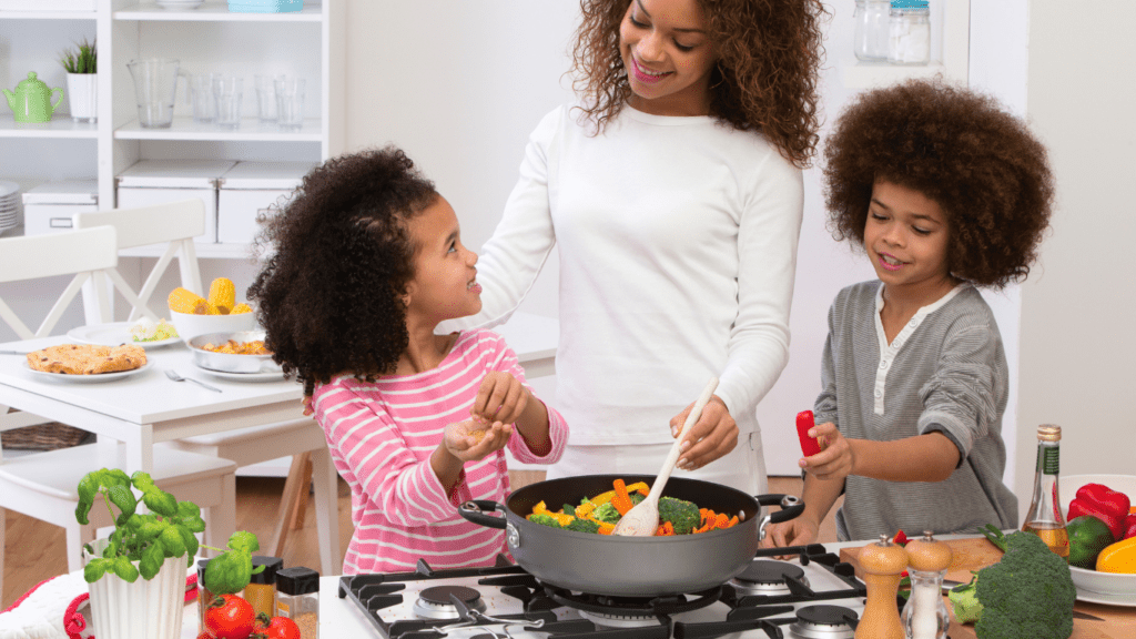 Top Family-Friendly Recipes Everyone Will Love