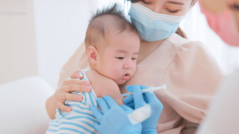 Top Health and Wellness Facts Every Family Should Know for a Happier, Healthier Life