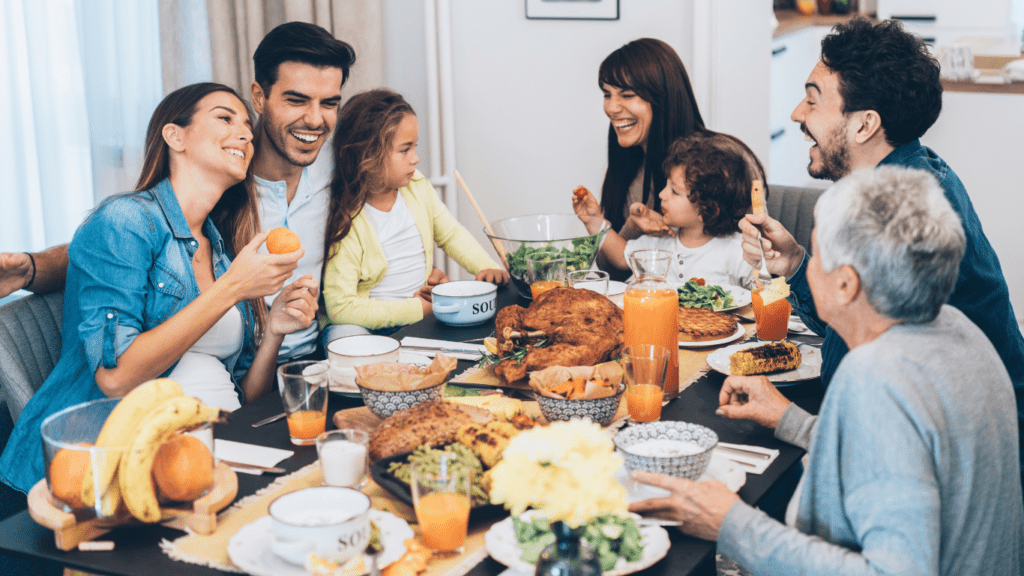 What You Should Know About Making Everyday Moments Truly Special for a Happier Life