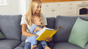 What You Should Know About Navigating Your Child’s Early Development A Parent’s Guide
