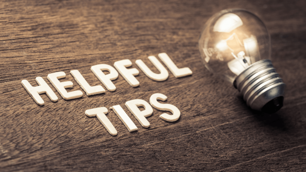 What You Should Know About Parenting Through Life’s Unexpected Challenges Expert Tips