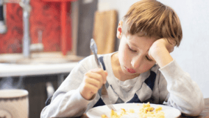 What You Should Know About Supporting Your Child’s Mental Health A Parent’s Guide