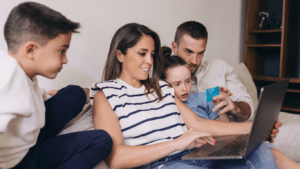 What You Should Know Before Planning Your Next Family Activity for Lasting Memories