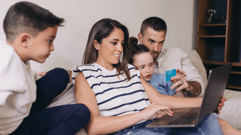 What You Should Know Before Planning Your Next Family Activity for Lasting Memories