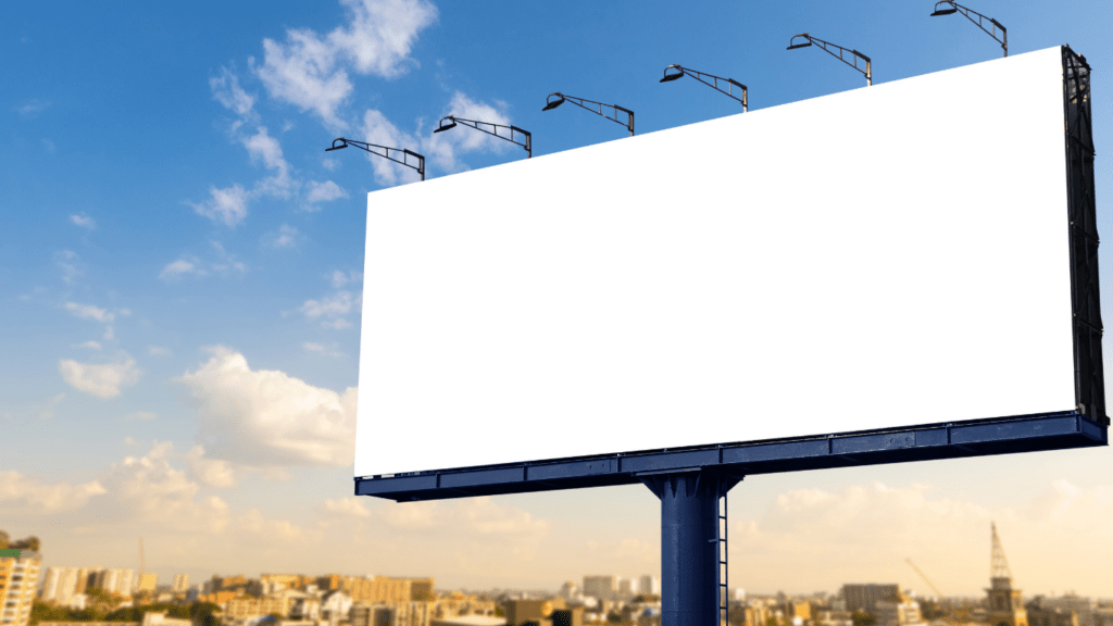Display Ads