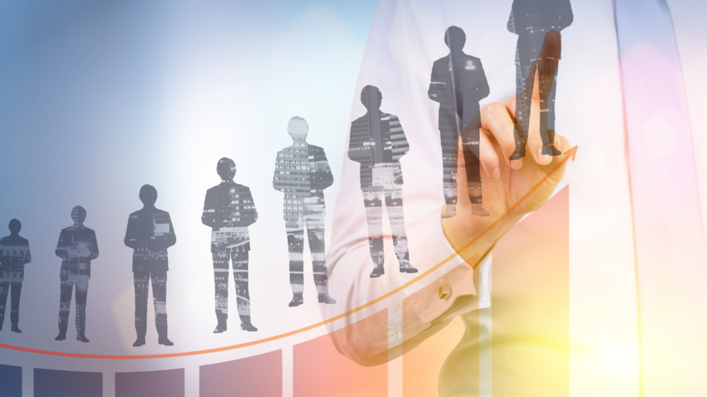 Explore Career Paths at Mom Joy’s Hive