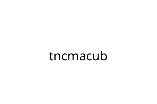 tncmacub