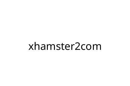 xhamster2com