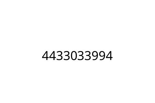 4433033994
