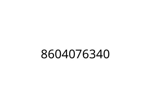 8604076340