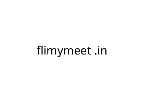 flimymeet .in