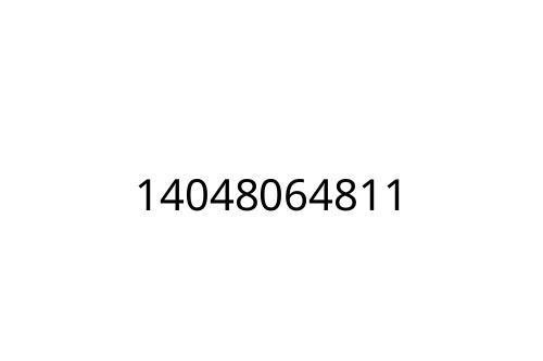14048064811
