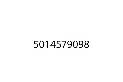 5014579098