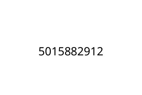 5015882912