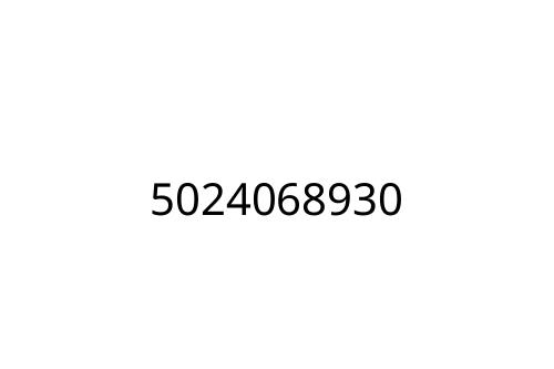 5024068930
