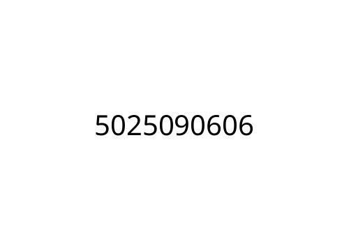 5025090606