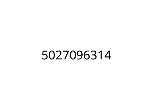 5027096314