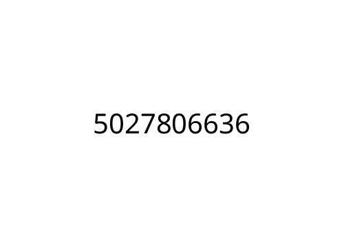 5027806636