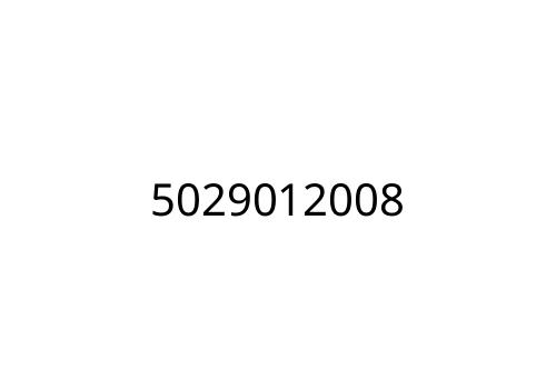5029012008