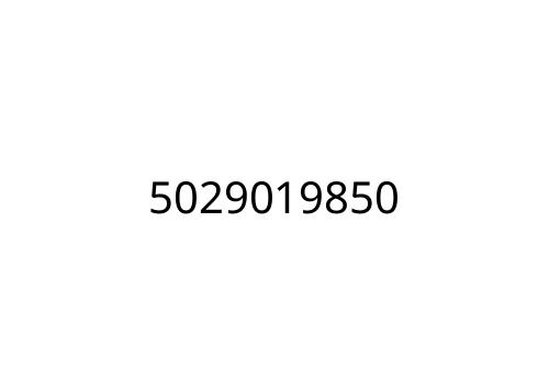 5029019850