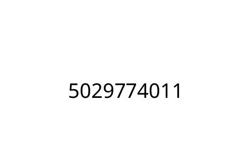 5029774011