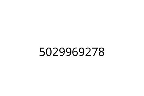 5029969278