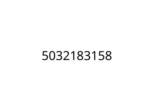 5032183158