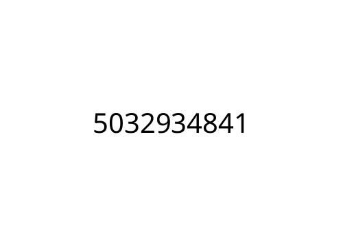 5032934841