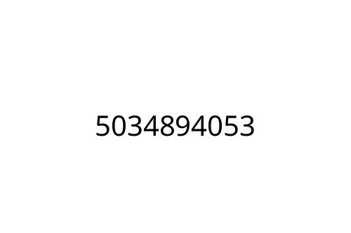 5034894053