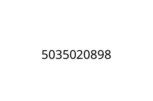 5035020898