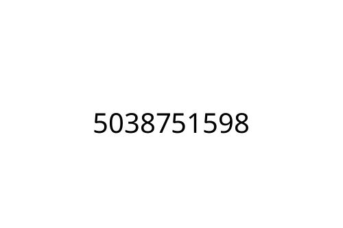 5038751598