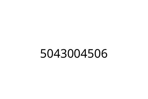 5043004506