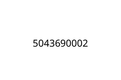 5043690002