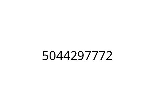 5044297772
