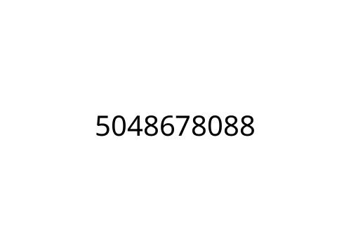 5048678088